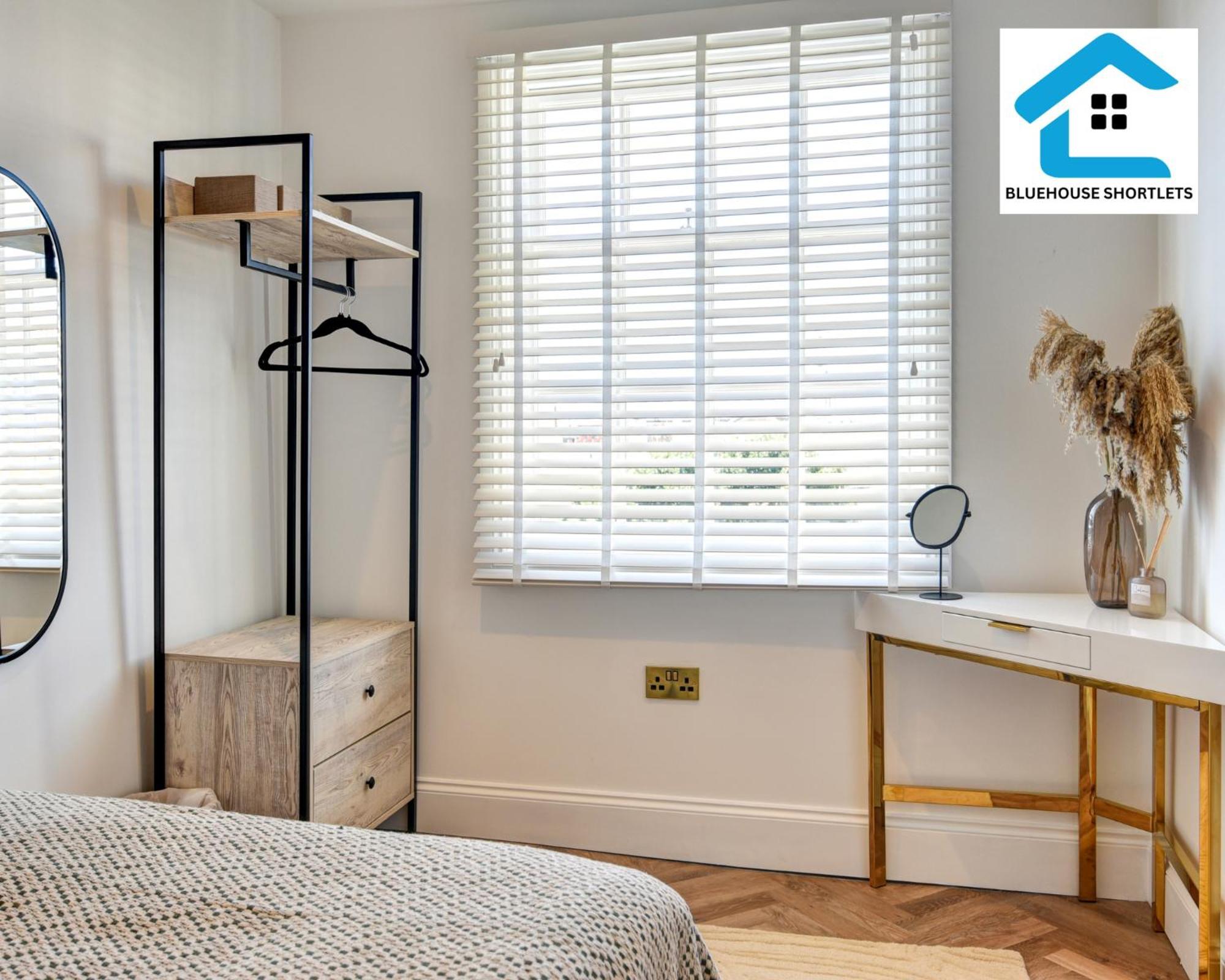 Seaside Cosy Escape In Brighton Apartamento Exterior foto