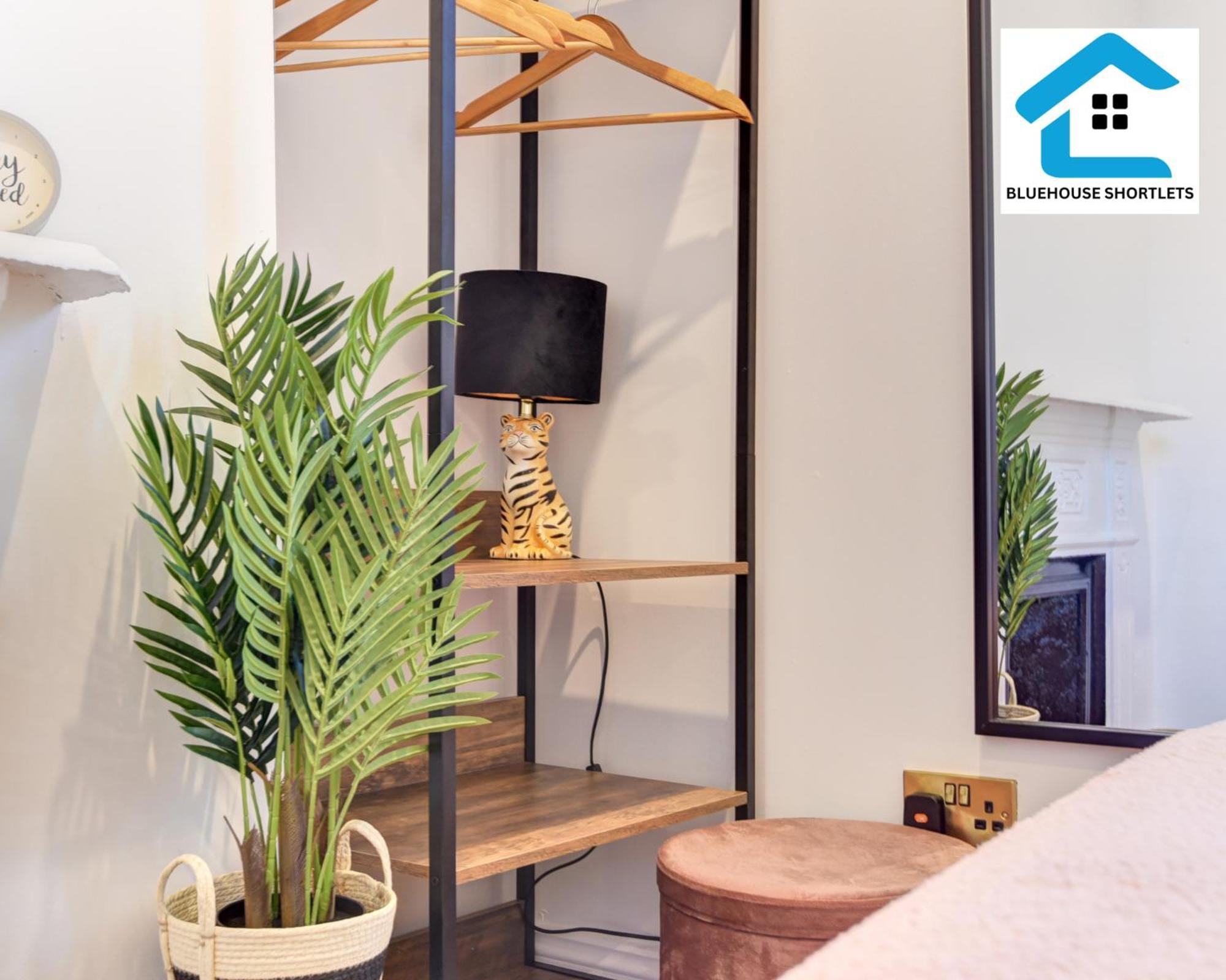 Seaside Cosy Escape In Brighton Apartamento Exterior foto