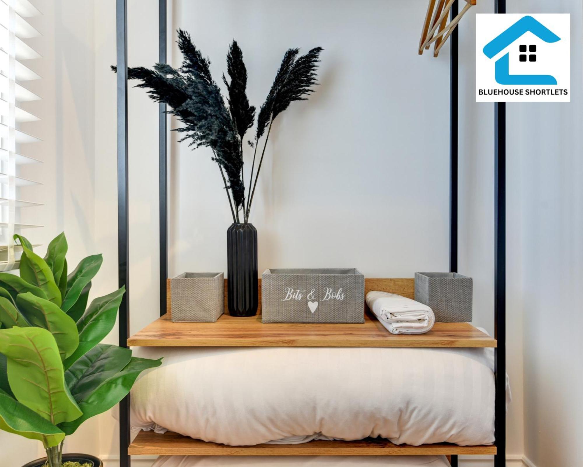 Seaside Cosy Escape In Brighton Apartamento Exterior foto